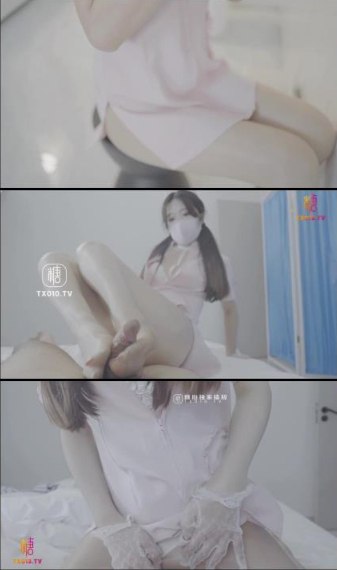 漂亮的保姆的高清在线观看中文マリさんの
