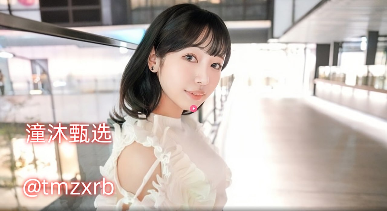余程万简介IdeaPocket VRシリーズ