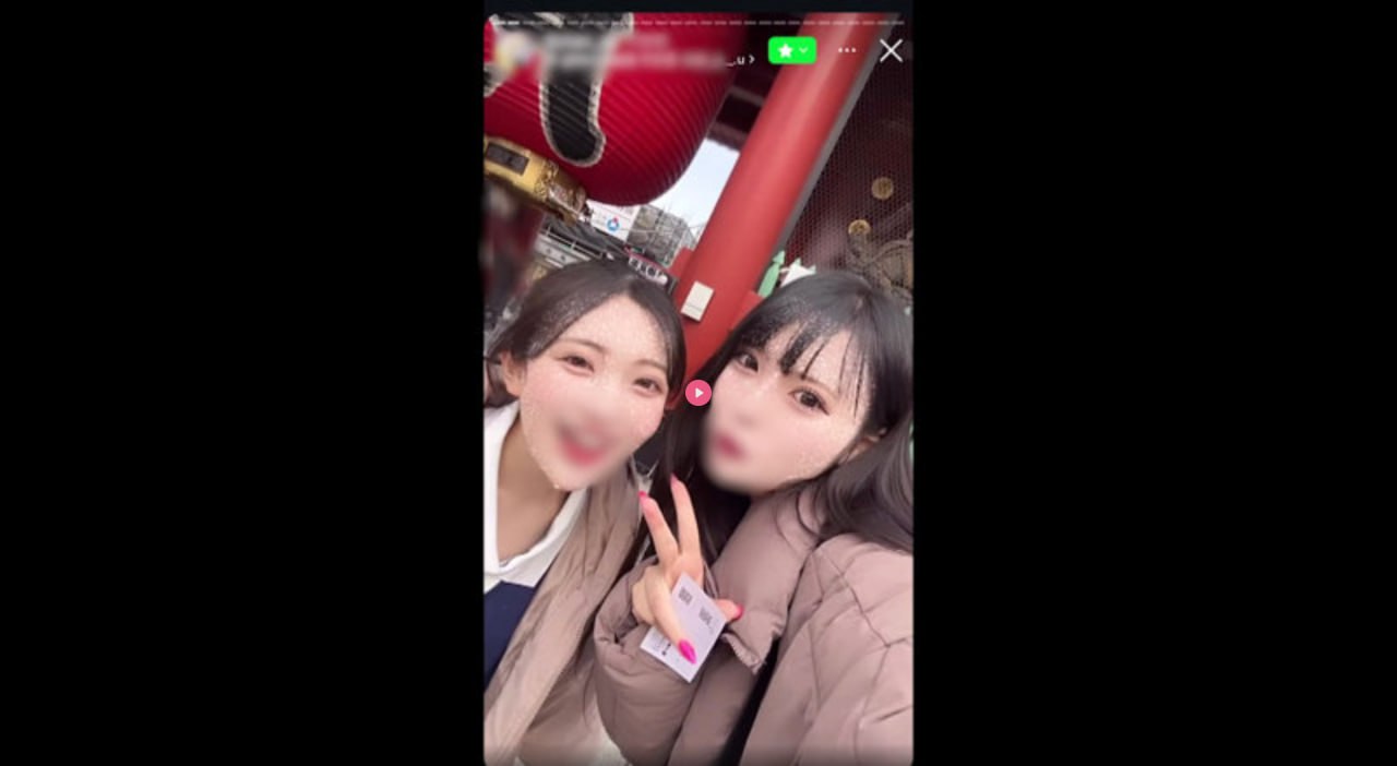 秋霞电影网一区二区三区-百度云播完整视频大全全集免费播放...